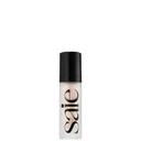 Saie Glowy Super Gel- Starglow