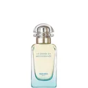 Hermes Un Jardin en Mediterranee Eau de Toilette Spray 50ml