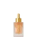Kopari Beauty Gradual Self-Tanning Face Serum 30ml